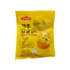 Ilkwang Jelly Jeju Mandarin 150g thumbnail