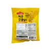 1. Ilkwang Jelly Jeju Mandarin 150g thumbnail