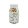 2. Nongfu Fg Preserved Fig & Papaya 45g thumbnail