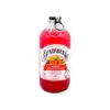 Bundaberg Guava Sparkling Drink 375ml thumbnail