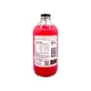 1. Bundaberg Guava Sparkling Drink 375ml thumbnail