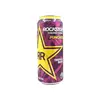 V Rockstar Energy Drink Tropical Guava 500ml thumbnail