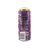 1. V Rockstar Energy Drink Tropical Guava 500ml thumbnail