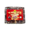 Ceaf Banana Candy 400g thumbnail