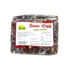 1. Ceaf Banana Candy 400g thumbnail