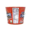 1. Samyang Ramen Bowl (Orange) 115g thumbnail