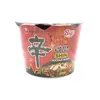 Nongshim Shin Ramyun Bowl 114g thumbnail