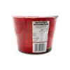 1. Nongshim Shin Ramyun Bowl 114g thumbnail