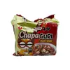 Nongshim Chapaguri 140g thumbnail