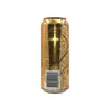 1. Monster Energy Ultra Gold Zero Sugar 500ml thumbnail