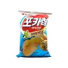 Orion Pocachip Original 137g thumbnail