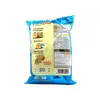 1. Orion Pocachip Original 137g thumbnail