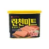 Lotte Luncheon Meat 340g thumbnail