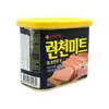 1. Lotte Luncheon Meat 340g thumbnail
