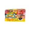 Kwangcheonkim Kakao Crispy Seaweed 5g*20 thumbnail