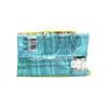 1. Kwangcheonkim Kakao Crispy Seaweed 5g*20 thumbnail