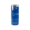 Red Bull Energy Drink Juneberry Flavour (Blue) 250ml thumbnail