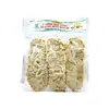 Bamboo Tree Fried Banana With Sesame 340g thumbnail