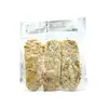 1. Bamboo Tree Fried Banana With Sesame 340g thumbnail