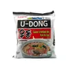 Samyang Ramen Seafood U-dong 120g thumbnail