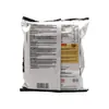 1. Samyang Ramen Seafood U-dong 120g thumbnail