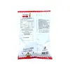 1. Baby Star Wide Ramen Snack 75g thumbnail