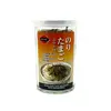 J-Basket Rice Seasoning Tamago Fumi 50g thumbnail