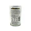 1. J-Basket Rice Seasoning Tamago Fumi 50g thumbnail
