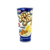 Meiji Yanyan Yoghurt Biscuits 50g thumbnail