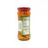 1. Linlin Bamboo Shoots In Chilli Sesame Oil 340g thumbnail