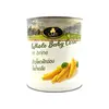 Kmr Whole Baby Corn In Brine 2.95kg thumbnail