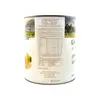 1. Kmr Whole Baby Corn In Brine 2.95kg thumbnail