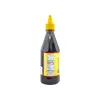 1. Golden Pagoda Hoisin Sauce 555g thumbnail