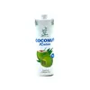 Bamboo Tree Coconut Water 1L thumbnail