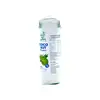 1. Bamboo Tree Coconut Water 1L thumbnail