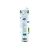 2. Bamboo Tree Coconut Water 1L thumbnail