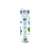 3. Bamboo Tree Coconut Water 1L thumbnail