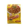 Ros Dee Kua Kling 30g thumbnail
