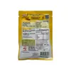 1. Ros Dee Kua Kling 30g thumbnail