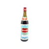 Ytk Chinese Cooking Wine (Blue) 640ml thumbnail