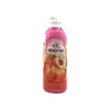 Pokka Ice Peach Tea 500ml thumbnail