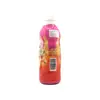 1. Pokka Ice Peach Tea 500ml thumbnail