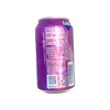 1. Fanta Grape Soda 355ml thumbnail