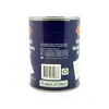 1. Hac Whole Peeled Water Chestnut 567g thumbnail