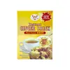 Shencai Honey Ginger Tea 15 Bags X 10g thumbnail