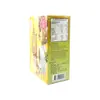 1. Shencai Honey Ginger Tea 15 Bags X 10g thumbnail