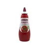 Masterfoods Tomato Sauce 500ml thumbnail