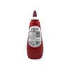 1. Masterfoods Tomato Sauce 500ml thumbnail