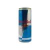 Red Bull Sugar Free 250ml thumbnail