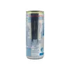 1. Red Bull Sugar Free 250ml thumbnail